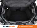 Alfa Romeo Giulietta 1.8 Turbo Quadrifoglio Verde Czarny - thumbnail 17