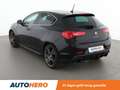 Alfa Romeo Giulietta 1.8 Turbo Quadrifoglio Verde Czarny - thumbnail 4