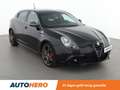 Alfa Romeo Giulietta 1.8 Turbo Quadrifoglio Verde Czarny - thumbnail 8