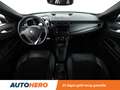 Alfa Romeo Giulietta 1.8 Turbo Quadrifoglio Verde Czarny - thumbnail 12