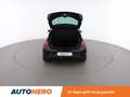 Alfa Romeo Giulietta 1.8 Turbo Quadrifoglio Verde Czarny - thumbnail 16