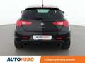 Alfa Romeo Giulietta 1.8 Turbo Quadrifoglio Verde Czarny - thumbnail 5