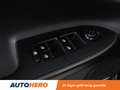 Alfa Romeo Giulietta 1.8 Turbo Quadrifoglio Verde Czarny - thumbnail 29