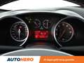 Alfa Romeo Giulietta 1.8 Turbo Quadrifoglio Verde Czarny - thumbnail 20