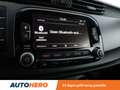 Alfa Romeo Giulietta 1.8 Turbo Quadrifoglio Verde Czarny - thumbnail 22