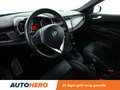 Alfa Romeo Giulietta 1.8 Turbo Quadrifoglio Verde Czarny - thumbnail 11
