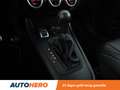 Alfa Romeo Giulietta 1.8 Turbo Quadrifoglio Verde Czarny - thumbnail 28