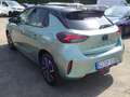 Opel Corsa Yes 1.2 inkl. Inspektionspaket BigDeal Grün - thumbnail 8