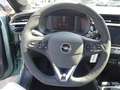 Opel Corsa Yes 1.2 inkl. Inspektionspaket BigDeal Grün - thumbnail 11