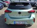 Opel Corsa Yes 1.2 inkl. Inspektionspaket BigDeal Grün - thumbnail 20