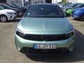 Opel Corsa Yes 1.2 inkl. Inspektionspaket BigDeal Grün - thumbnail 6