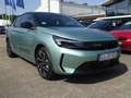 Opel Corsa Yes 1.2 inkl. Inspektionspaket BigDeal Grün - thumbnail 15