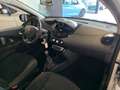 Renault Twingo 1.2 Night&Day 75cv Blanc - thumbnail 11