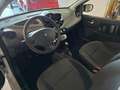 Renault Twingo 1.2 Night&Day 75cv Blanc - thumbnail 7