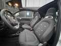 Fiat 500C Abarth 1.4 T-Jet 595 70th Anniversary - NAVI - HANDGESCHA Gris - thumbnail 3
