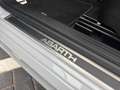 Fiat 500C Abarth 1.4 T-Jet 595 70th Anniversary - NAVI - HANDGESCHA Gris - thumbnail 16
