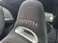 Fiat 500C Abarth 1.4 T-Jet 595 70th Anniversary - NAVI - HANDGESCHA Gris - thumbnail 17