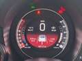 Fiat 500C Abarth 1.4 T-Jet 595 70th Anniversary - NAVI - HANDGESCHA Gris - thumbnail 19