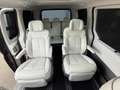 Hyundai STARIA Signature 4WD Schwarz - thumbnail 21