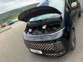 Hyundai STARIA Signature 4WD Schwarz - thumbnail 6