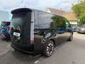 Hyundai STARIA Signature 4WD Schwarz - thumbnail 3