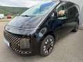 Hyundai STARIA Signature 4WD Schwarz - thumbnail 5