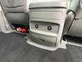 Hyundai STARIA Signature 4WD Schwarz - thumbnail 27