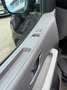 Hyundai STARIA Signature 4WD Schwarz - thumbnail 10