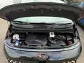 Hyundai STARIA Signature 4WD Schwarz - thumbnail 7