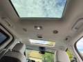 Hyundai STARIA Signature 4WD Schwarz - thumbnail 26