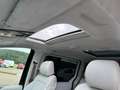Hyundai STARIA Signature 4WD Schwarz - thumbnail 17