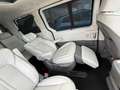 Hyundai STARIA Signature 4WD Schwarz - thumbnail 23