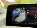 Hyundai STARIA Signature 4WD Schwarz - thumbnail 28