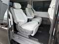 Hyundai STARIA Signature 4WD Schwarz - thumbnail 20