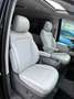 Hyundai STARIA Signature 4WD Schwarz - thumbnail 19