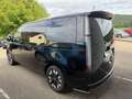 Hyundai STARIA Signature 4WD Schwarz - thumbnail 4
