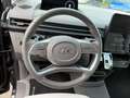 Hyundai STARIA Signature 4WD Schwarz - thumbnail 12