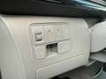 Hyundai STARIA Signature 4WD Schwarz - thumbnail 11