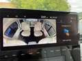 Hyundai STARIA Signature 4WD Schwarz - thumbnail 16