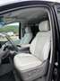 Hyundai STARIA Signature 4WD Schwarz - thumbnail 8