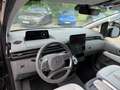 Hyundai STARIA Signature 4WD Schwarz - thumbnail 9