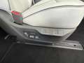 Hyundai STARIA Signature 4WD Schwarz - thumbnail 22