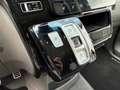 Hyundai STARIA Signature 4WD Schwarz - thumbnail 13