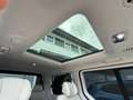 Hyundai STARIA Signature 4WD Schwarz - thumbnail 24