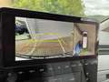 Hyundai STARIA Signature 4WD Schwarz - thumbnail 15