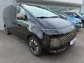 Hyundai STARIA Signature 4WD Schwarz - thumbnail 2