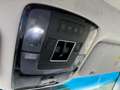 Hyundai STARIA Signature 4WD Schwarz - thumbnail 14