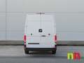 MAN TGE 2.0TDI 140cv Blanco - thumbnail 9