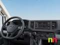 MAN TGE 2.0TDI 140cv Blanco - thumbnail 15