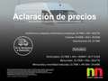 MAN TGE 2.0TDI 140cv Blanco - thumbnail 5